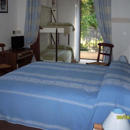 Albergo Ristorante Pace Bognanco Екстер'єр фото