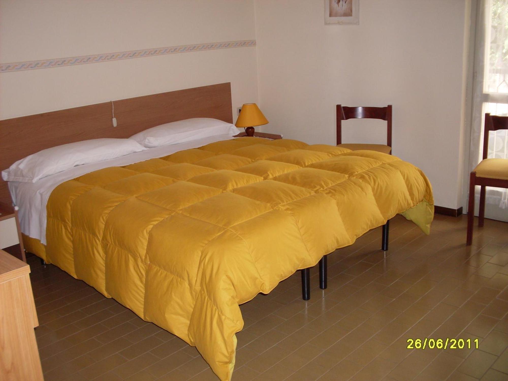 Albergo Ristorante Pace Bognanco Екстер'єр фото
