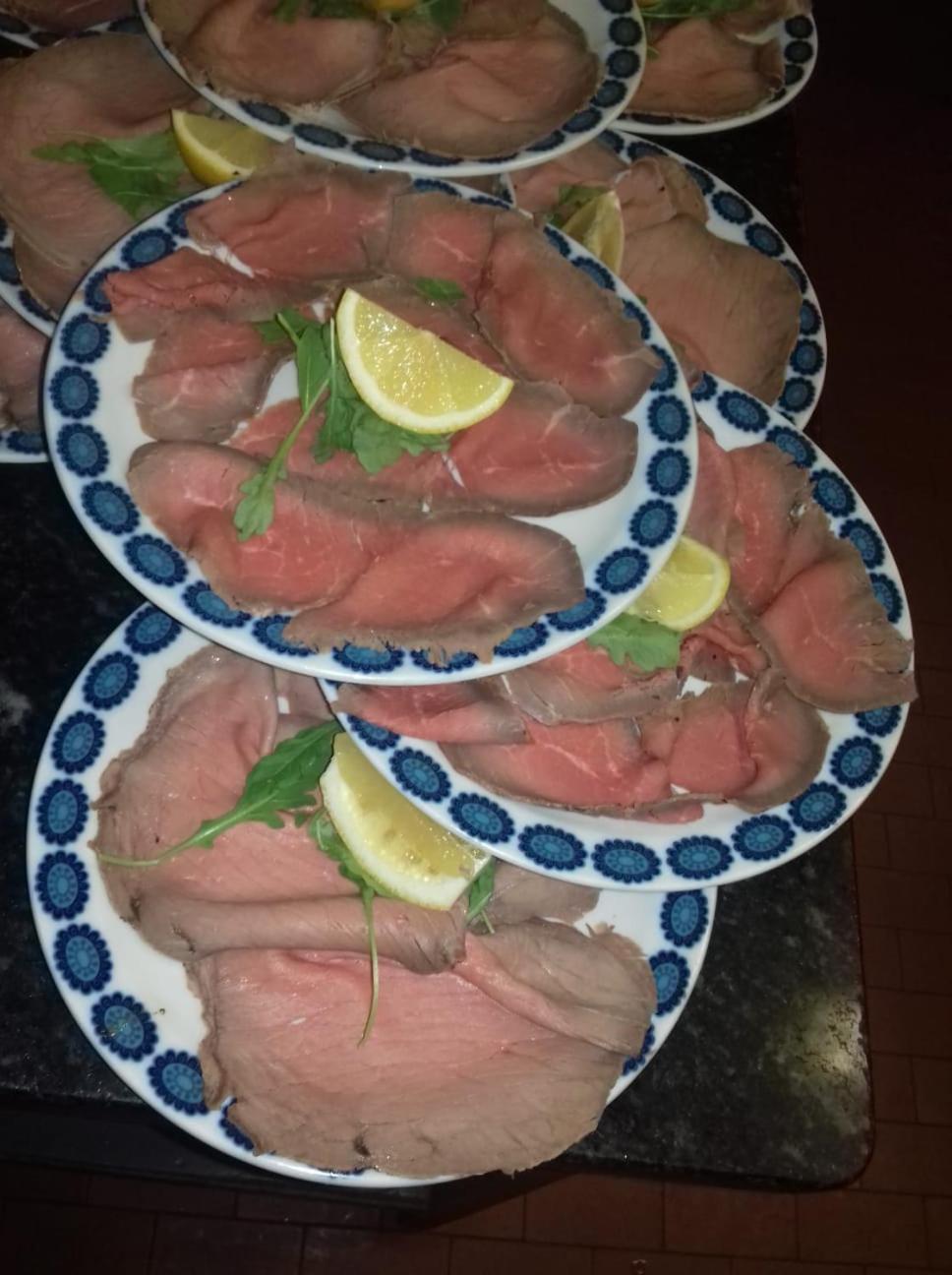 Albergo Ristorante Pace Bognanco Екстер'єр фото